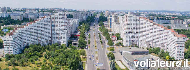 air-moldova-firenze-chisinau