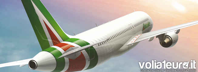 offerta-alitalia-voli-nazionali