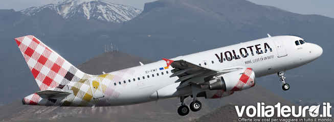 offerta-volotea-autunno