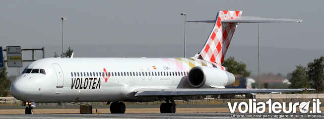 offerta-volotea-genova