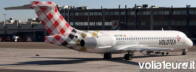 offerta-volotea-isole