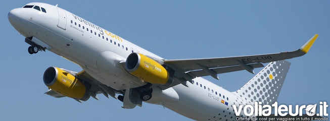 offerta-vueling-estate