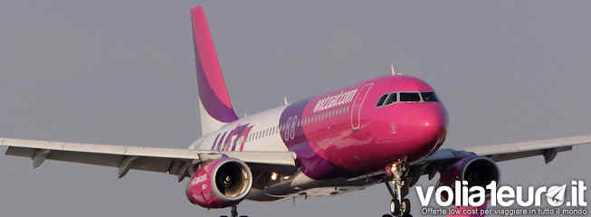 offerta-wizz-air-romania