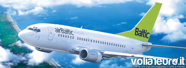 offerte-air-baltic