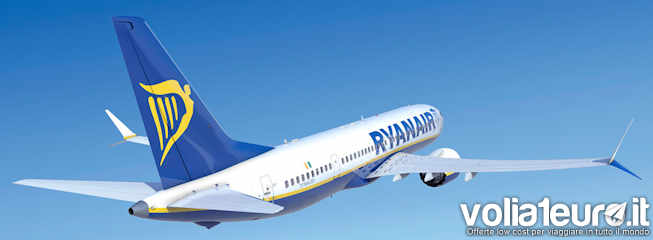 offerte-saldi-ryanair