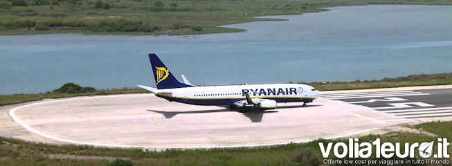 ryanair-corfu-offerta