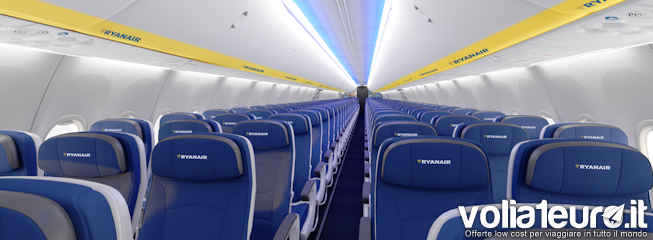 ryanair-leisure-plus