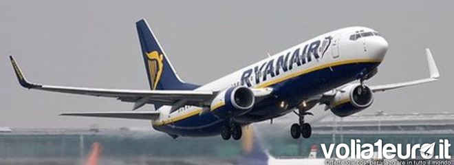 ryanair-offerte-inghilterra