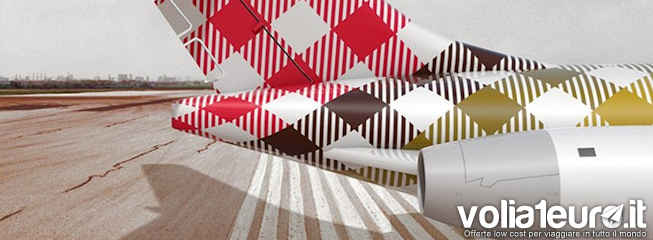 volotea-offerta-bambini