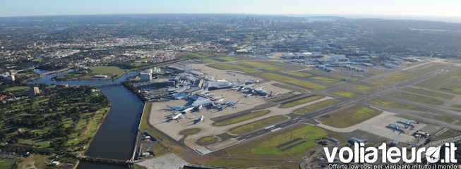 aeroporto-sidney
