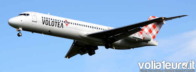 coupon-sconto-volotea