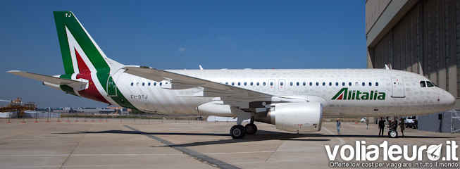offerta-alitalia-brasile