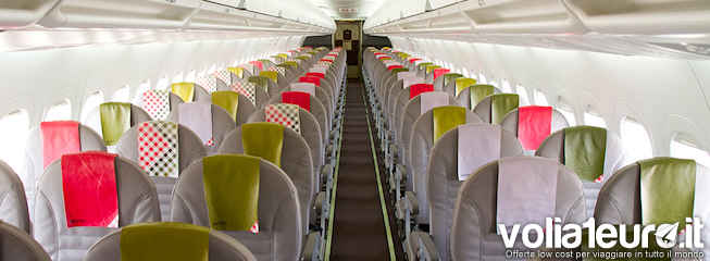 offerta-volotea-8-euro