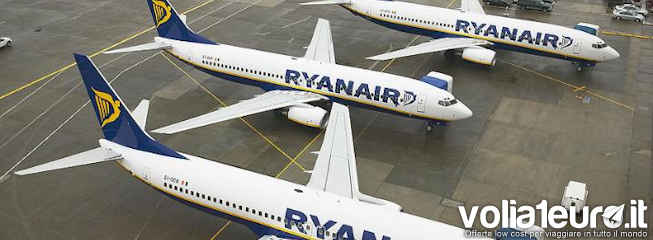 offerte-ryanair-sconto