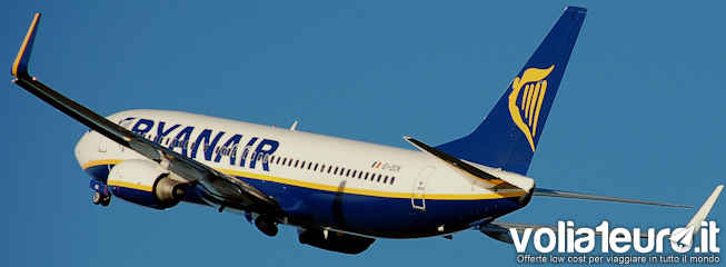 offerte-ryanair