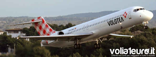 offerte-volotea-estate