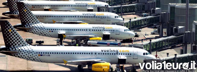 offerte-vueling-barcellona
