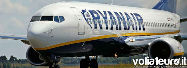ryanair-offerte