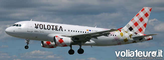 volotea-offerta-voli-1-euro