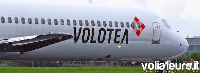 offerta-sconto-volotea