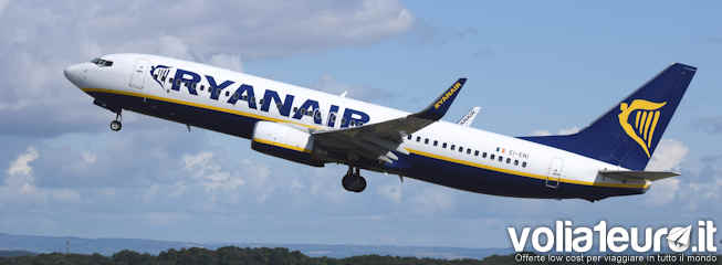 offerte-ryanair-settembre