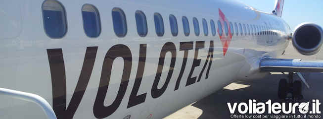 volotea-condividi-sconto