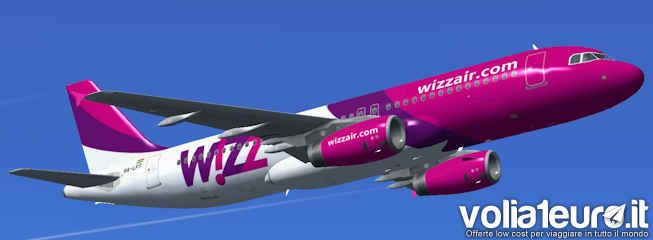 wizz-air-sconto-privilege-pass