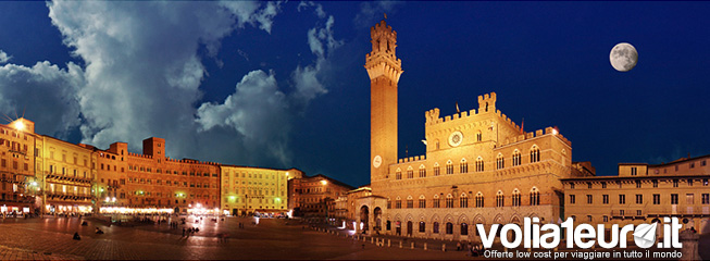 siena-piazza-del-campo