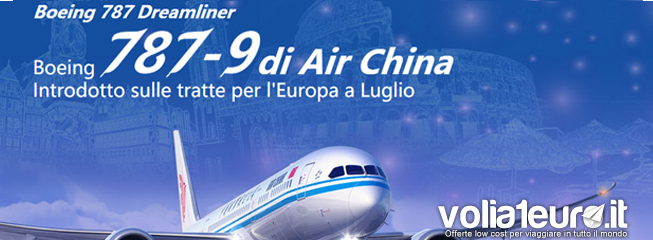 air-china-boeing