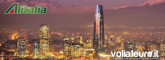 alitalia-santiago-del-cile