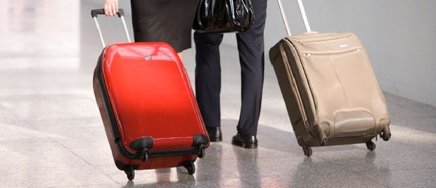 bagaglio-a-mano-1