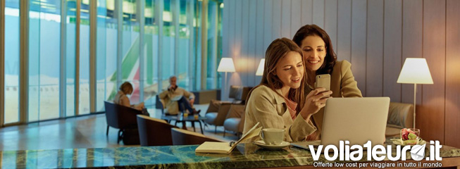offerte-voli-alitalia-europa-e-nord-africa
