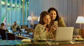 Offerte Alitalia in Business Class Europa e Nord Africa