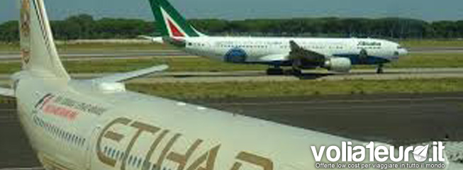alitalia-ethiad