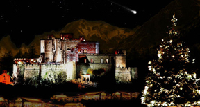 castello-di-lumatola