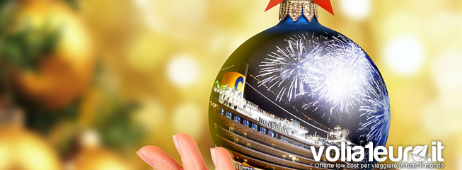 costa-natale