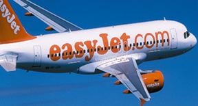 Pacchetto volo + hotel per Tenerife con EasyJet