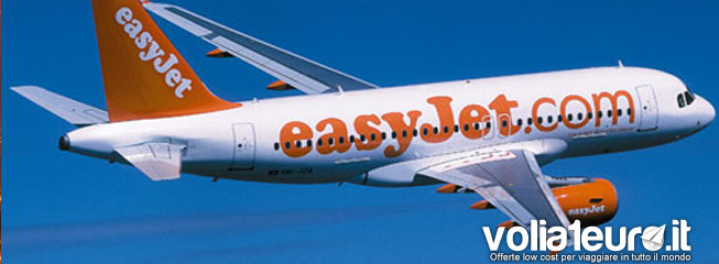 easyjet
