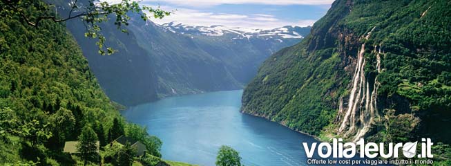 fiordi-norvegesi