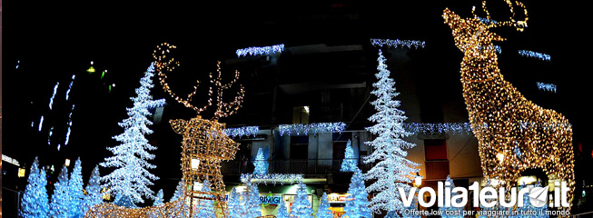 luminarie