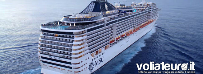 msc-natale