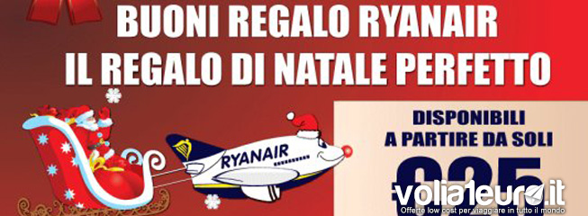 ryanair-natale