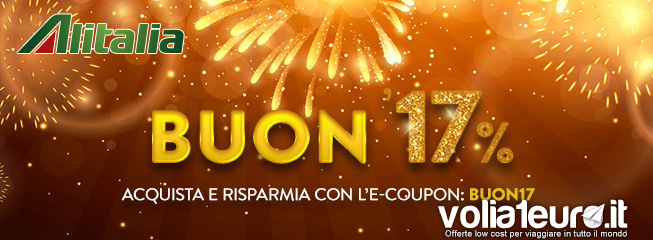 alitalia