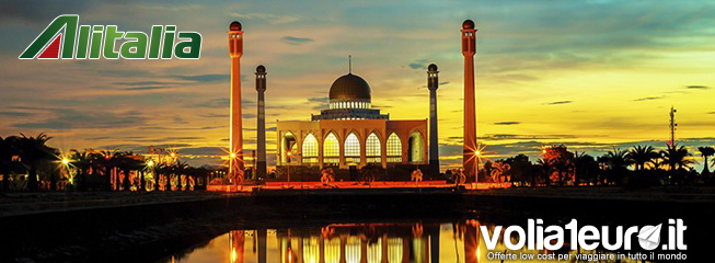 alitalia-abu-dhabi