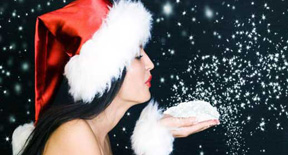 Il regalo che vorresti: la Gift Card Alitalia