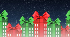 20% di sconto con Alitalia per volare in Italia e Europa