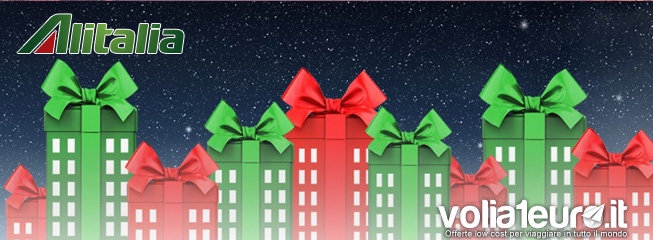 alitalia20m