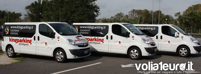 parking1