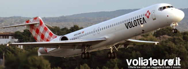 volotea11