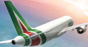 Vola in Nord America e Messico a partire da 491 Euro con Alitalia